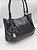 Bolsa Luci Preta VV2910PR - Imagem 3
