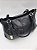 Bolsa Luci Preta VV2910PR - Imagem 4