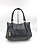 Bolsa Luci Preta VV2910PR - Imagem 2