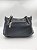 Bolsa Luci Preta VV2910PR - Imagem 6