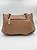 Bolsa Luci Kaki VV2910KK - Imagem 6