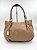 Bolsa Luci Kaki VV2910KK - Imagem 2