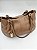 Bolsa Luci Kaki VV2910KK - Imagem 3