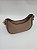 Bolsa Mari Kaki 3366KK - Imagem 4
