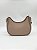 Bolsa Mari Kaki 3366KK - Imagem 2
