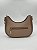 Bolsa Mari Kaki 3366KK - Imagem 6