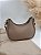 Bolsa Mari Kaki 3366KK - Imagem 1