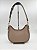 Bolsa Mari Kaki 3366KK - Imagem 7
