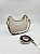 Bolsa Mari OffWhite 3366OW - Imagem 7