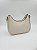 Bolsa Mari OffWhite 3366OW - Imagem 3