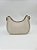 Bolsa Mari OffWhite 3366OW - Imagem 2