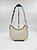 Bolsa Mari OffWhite 3366OW - Imagem 6