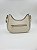 Bolsa Mari OffWhite 3366OW - Imagem 5