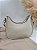 Bolsa Mari OffWhite 3366OW - Imagem 1