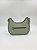 Bolsa Mari Verde 3366VD - Imagem 6