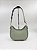 Bolsa Mari Verde 3366VD - Imagem 7