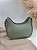 Bolsa Mari Verde 3366VD - Imagem 1