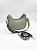 Bolsa Mari Verde 3366VD - Imagem 8