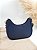 Bolsa Mari Azul 3366AZ - Imagem 1