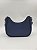 Bolsa Mari Azul 3366AZ - Imagem 2
