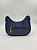 Bolsa Mari Azul 3366AZ - Imagem 6