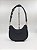 Bolsa Mari Preta 3366PR - Imagem 6