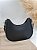 Bolsa Mari Preta 3366PR - Imagem 1