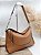 Bolsa Telma  Kaki VV2933KK - Imagem 1