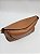 Bolsa Telma  Kaki VV2933KK - Imagem 6