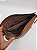 Bolsa Telma  Kaki VV2933KK - Imagem 8