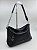 Bolsa Telma  Preta VV2933PR - Imagem 2