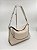 Bolsa Telma  OffWhite VV2933OW - Imagem 2