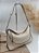 Bolsa Telma  OffWhite VV2933OW - Imagem 1