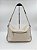 Bolsa Telma  OffWhite VV2933OW - Imagem 3