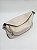 Bolsa Telma  OffWhite VV2933OW - Imagem 5