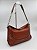 Bolsa Telma  Caramelo VV2933CA - Imagem 3
