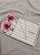 Colar Melissa Dourado CART18DO - Imagem 1
