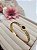 Bracelete Vick Aço Inox Doudaro 206191DR - Imagem 1