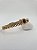 Bracelete Vick Aço Inox Doudaro 206191DR - Imagem 3