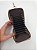 PhoneBag Lia Bege LN3BG - Imagem 9