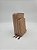 PhoneBag Lia Bege LN3BG - Imagem 3