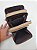 PhoneBag Lia Bege LN3BG - Imagem 8
