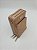 PhoneBag Lia Bege LN3BG - Imagem 4