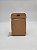 PhoneBag Lia Bege LN3BG - Imagem 2