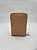 PhoneBag Lia Bege LN3BG - Imagem 6