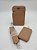 PhoneBag Lia Bege LN3BG - Imagem 7