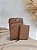 PhoneBag Lia Nude LN3ND - Imagem 1