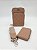 PhoneBag Lia Nude LN3ND - Imagem 7