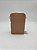 PhoneBag Lia Nude LN3ND - Imagem 6