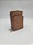 PhoneBag Lia Nude LN3ND - Imagem 3